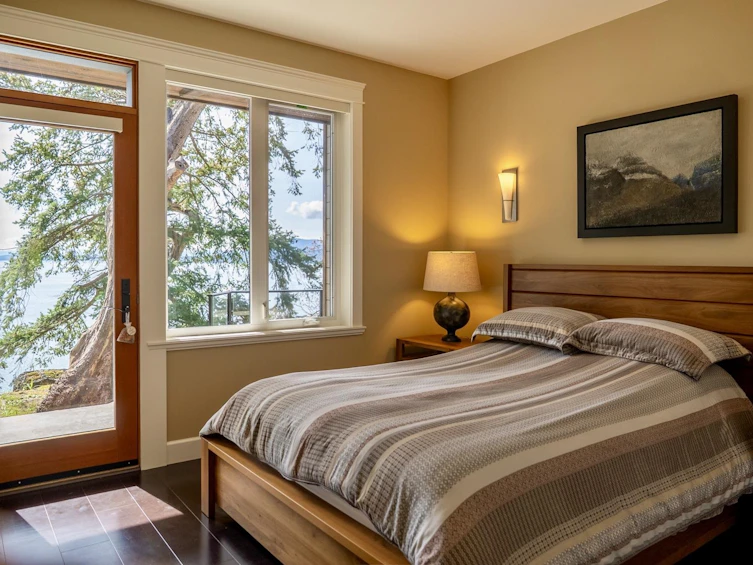 1369 Mackinnon Road, Pender Island, BC, V0N 2M1 - 17
