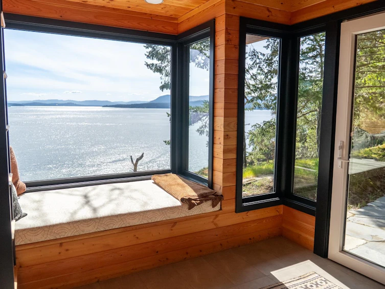 1369 Mackinnon Road, Pender Island, BC, V0N 2M1 - 35
