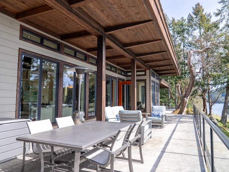 1369 Mackinnon Road, Pender Island, BC, V0N 2M1 - 30