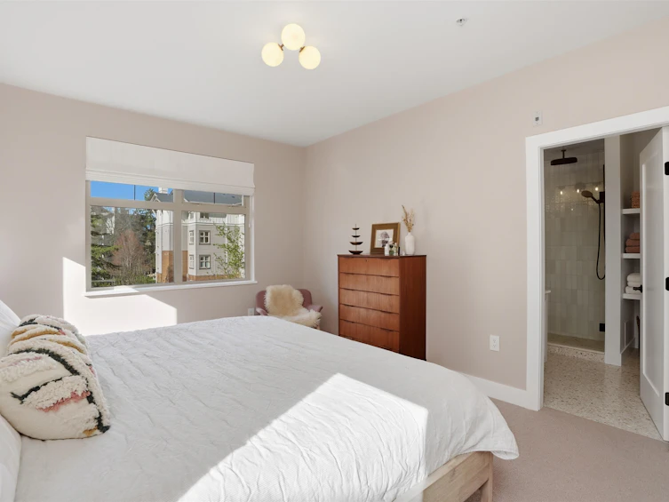 2039 W 33rd Avenue, Vancouver, BC, V6M 1B6 - 22