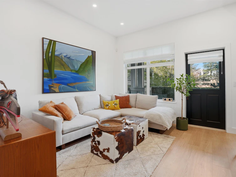 2039 W 33rd Avenue, Vancouver, BC, V6M 1B6 - 8