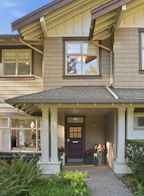 2039 W 33rd Avenue
