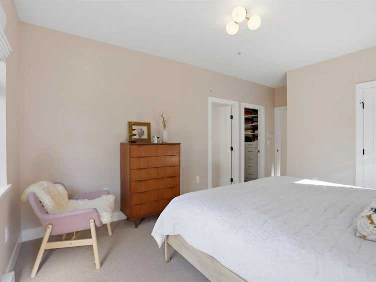 2039 W 33rd Avenue, Vancouver, BC, V6M 1B6 - 23