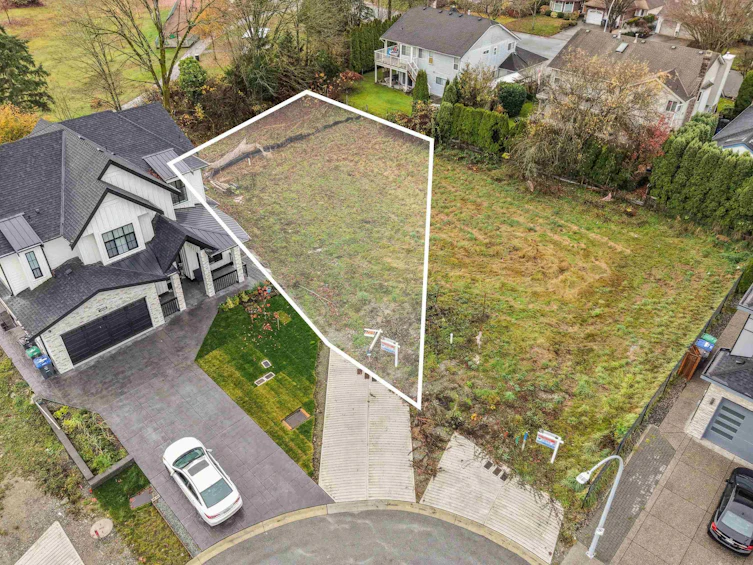 18922 62 Avenue, Surrey, BC, V3S 8A3 - 2
