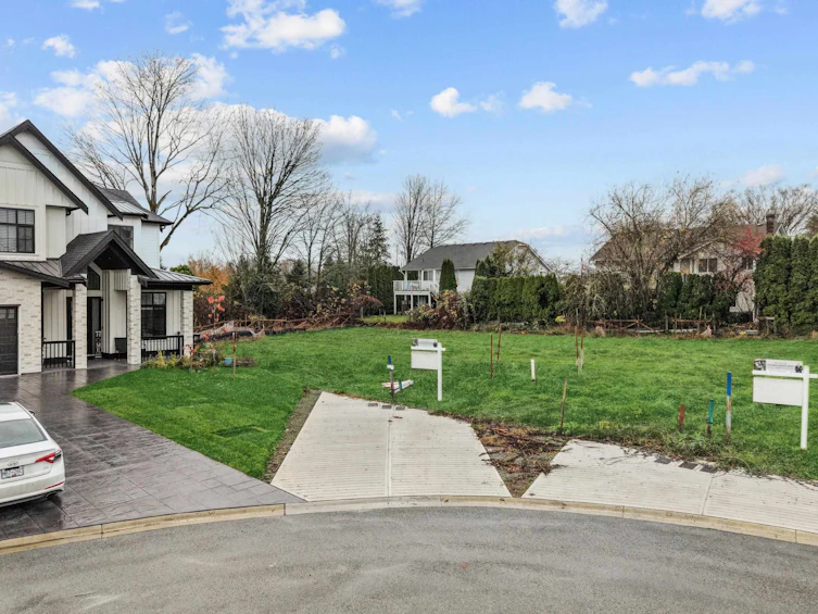 18922 62 Avenue, Surrey, BC, V3S 8A3 - 6