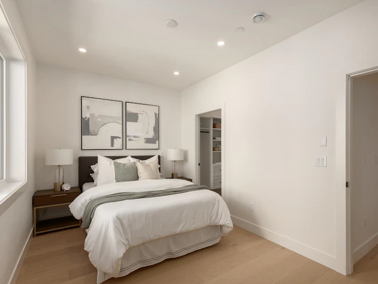1-3506 E Pender Street, Vancouver, BC, V5K 2E3 - 22