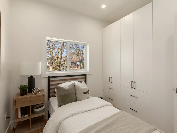 1-3506 E Pender Street, Vancouver, BC, V5K 2E3 - 16