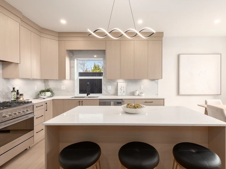1-3506 E Pender Street, Vancouver, BC, V5K 2E3 - 10