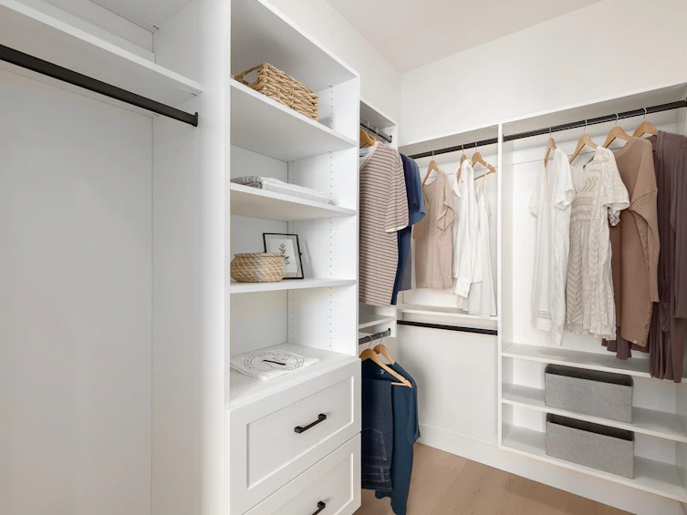 1-3506 E Pender Street, Vancouver, BC, V5K 2E3 - 24