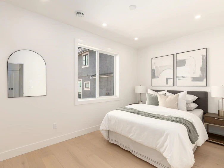 1-3506 E Pender Street, Vancouver, BC, V5K 2E3 - 20