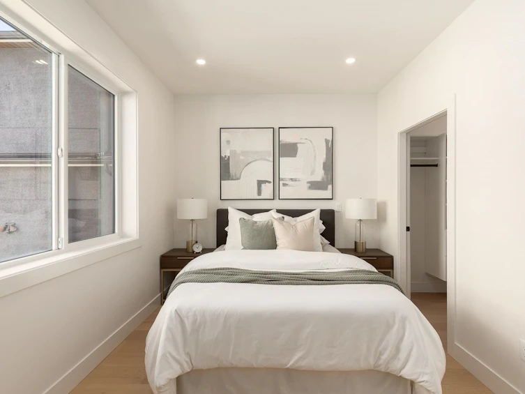 1-3506 E Pender Street, Vancouver, BC, V5K 2E3 - 21