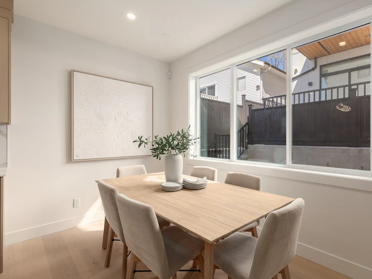 1-3506 E Pender Street, Vancouver, BC, V5K 2E3 - 8