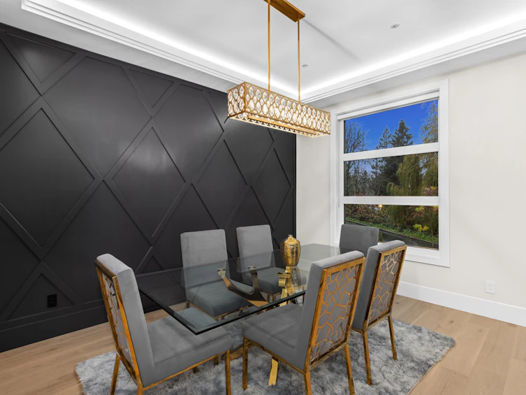 17568 102 Avenue, Surrey, BC, V4N 4H2 - 8
