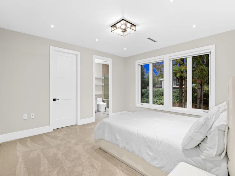 17568 102 Avenue, Surrey, BC, V4N 4H2 - 33