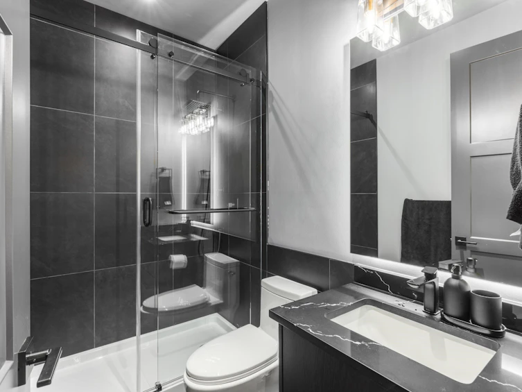 17568 102 Avenue, Surrey, BC, V4N 4H2 - 37