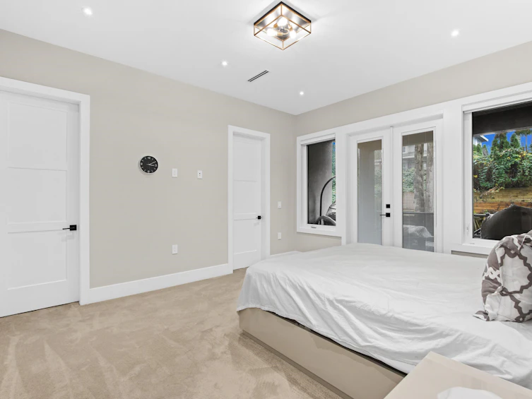 17568 102 Avenue, Surrey, BC, V4N 4H2 - 24