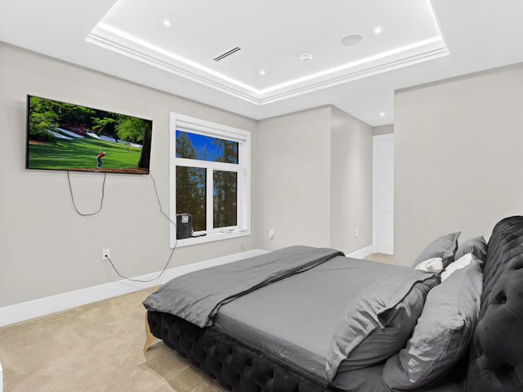 17568 102 Avenue, Surrey, BC, V4N 4H2 - 30