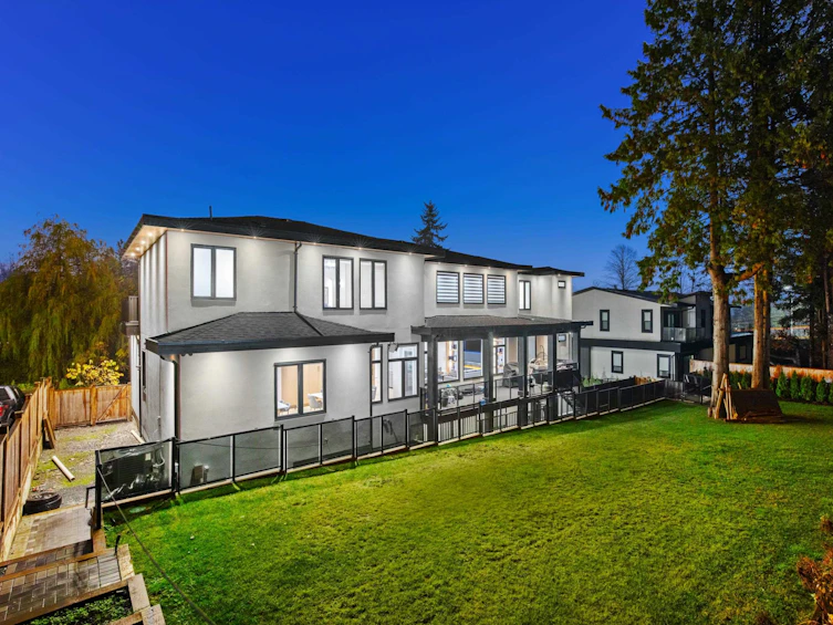 17568 102 Avenue, Surrey, BC, V4N 4H2 - 40