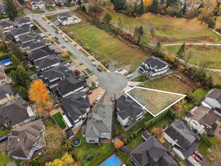 18916 62 Avenue, Surrey, BC, V3S 8A3 - 5