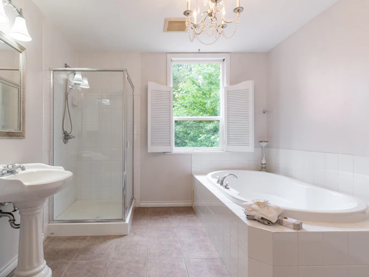 8649 Sunbury Place, Delta, BC, V4C 3Y9 - 15