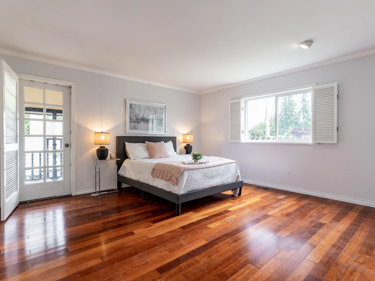 8649 Sunbury Place, Delta, BC, V4C 3Y9 - 18