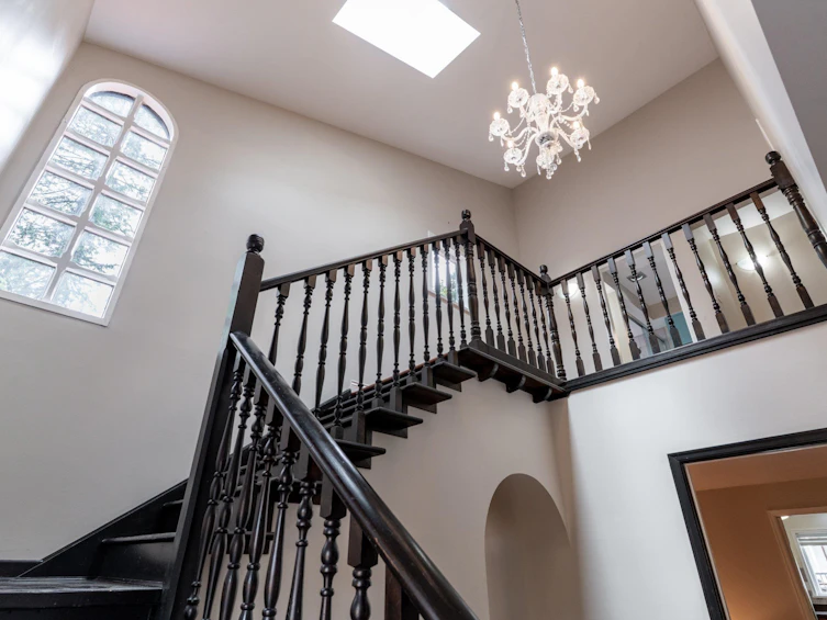 8649 Sunbury Place, Delta, BC, V4C 3Y9 - 19
