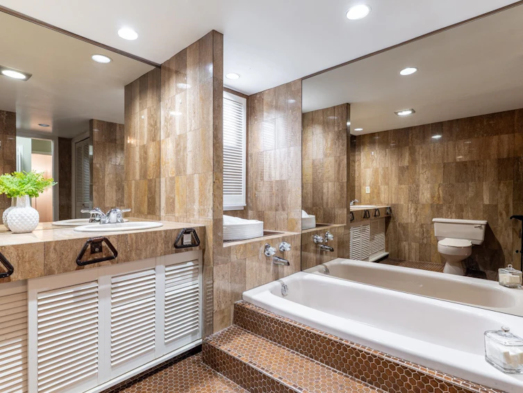 8649 Sunbury Place, Delta, BC, V4C 3Y9 - 25