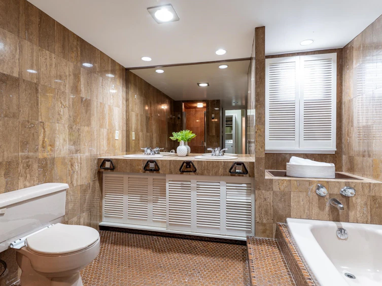 8649 Sunbury Place, Delta, BC, V4C 3Y9 - 26