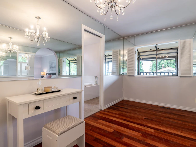 8649 Sunbury Place, Delta, BC, V4C 3Y9 - 16