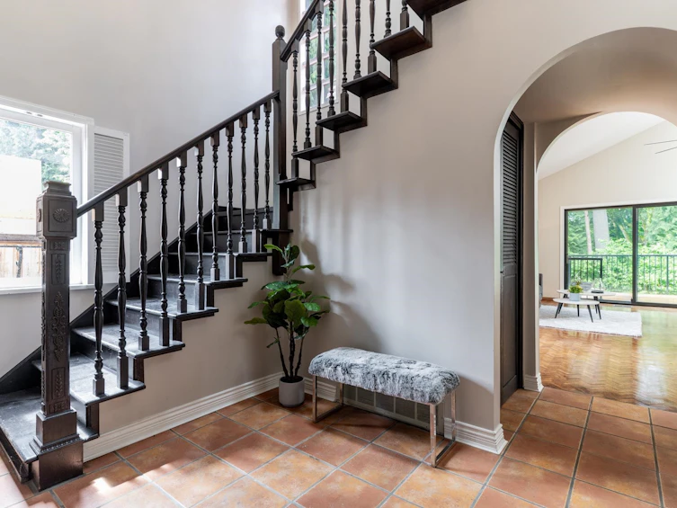 8649 Sunbury Place, Delta, BC, V4C 3Y9 - 7