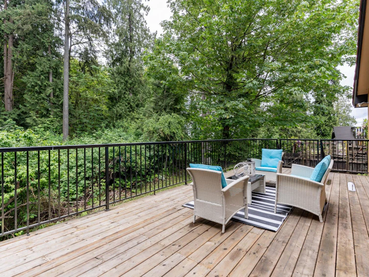 8649 Sunbury Place, Delta, BC, V4C 3Y9 - 36