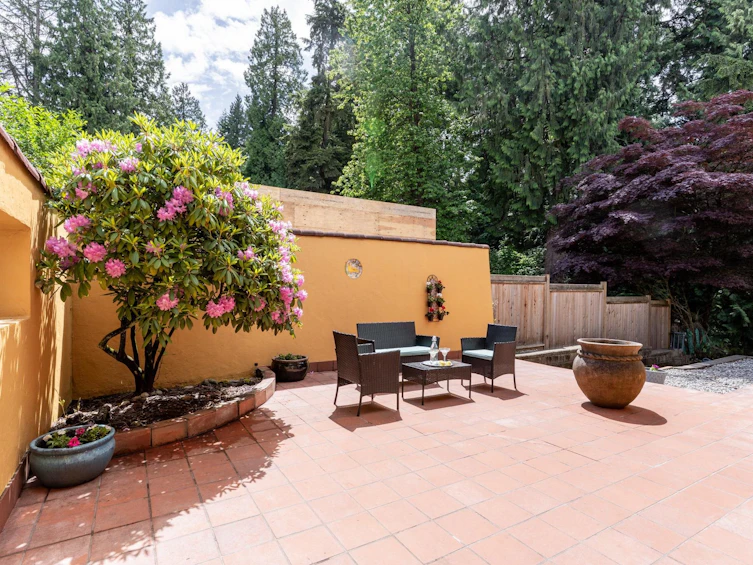 8649 Sunbury Place, Delta, BC, V4C 3Y9 - 32