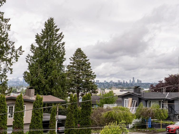 8649 Sunbury Place, Delta, BC, V4C 3Y9 - 20