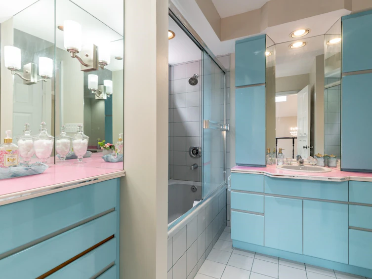 8649 Sunbury Place, Delta, BC, V4C 3Y9 - 22