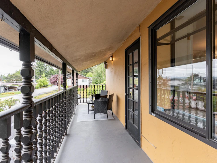 8649 Sunbury Place, Delta, BC, V4C 3Y9 - 21