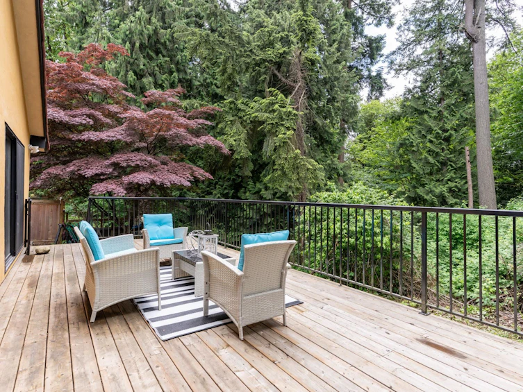 8649 Sunbury Place, Delta, BC, V4C 3Y9 - 37