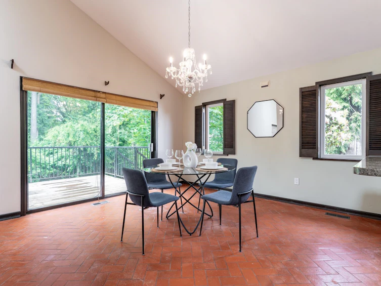 8649 Sunbury Place, Delta, BC, V4C 3Y9 - 14