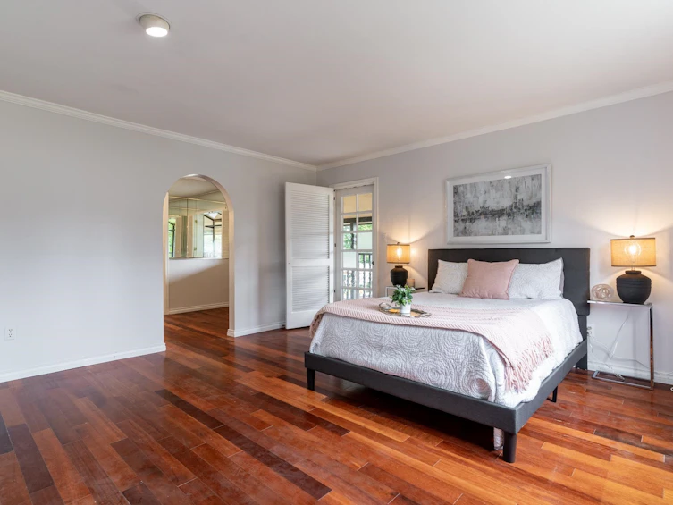 8649 Sunbury Place, Delta, BC, V4C 3Y9 - 17