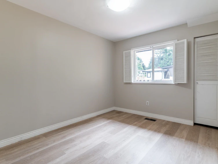 8649 Sunbury Place, Delta, BC, V4C 3Y9 - 24