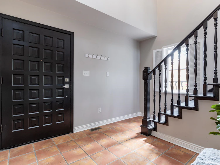 8649 Sunbury Place, Delta, BC, V4C 3Y9 - 6