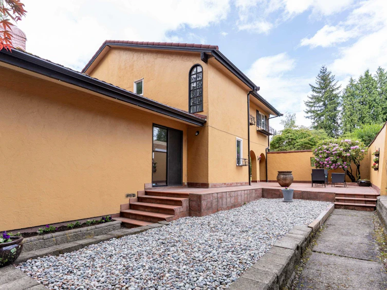 8649 Sunbury Place, Delta, BC, V4C 3Y9 - 34