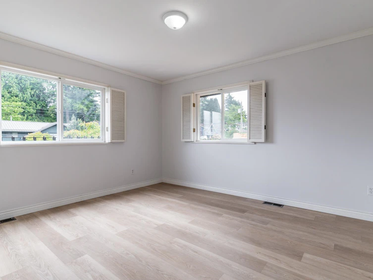 8649 Sunbury Place, Delta, BC, V4C 3Y9 - 23