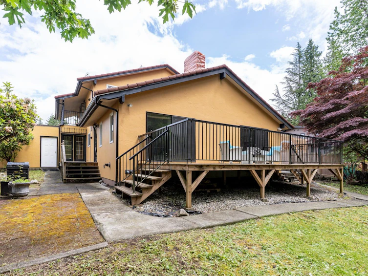 8649 Sunbury Place, Delta, BC, V4C 3Y9 - 33
