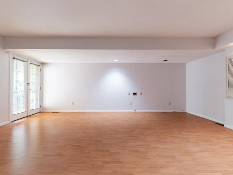8649 Sunbury Place, Delta, BC, V4C 3Y9 - 28