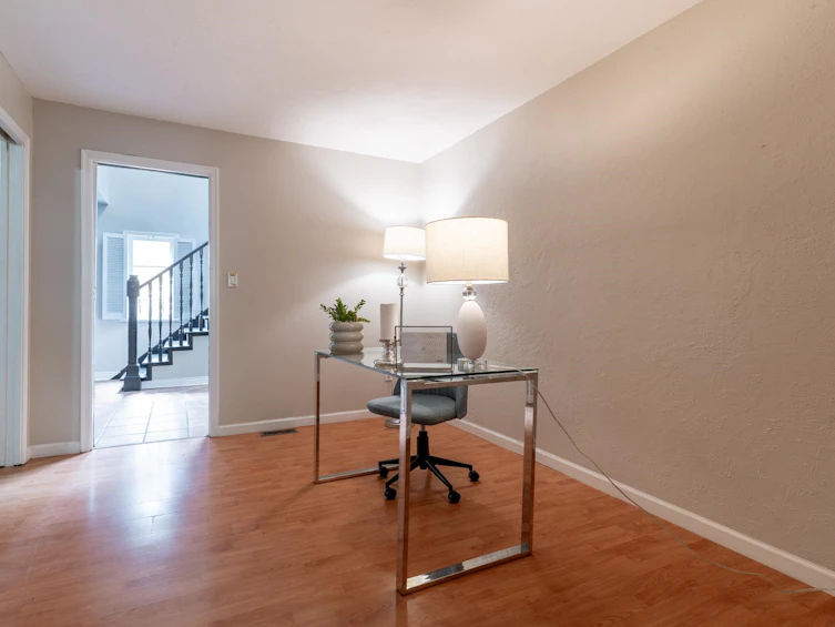 8649 Sunbury Place, Delta, BC, V4C 3Y9 - 27