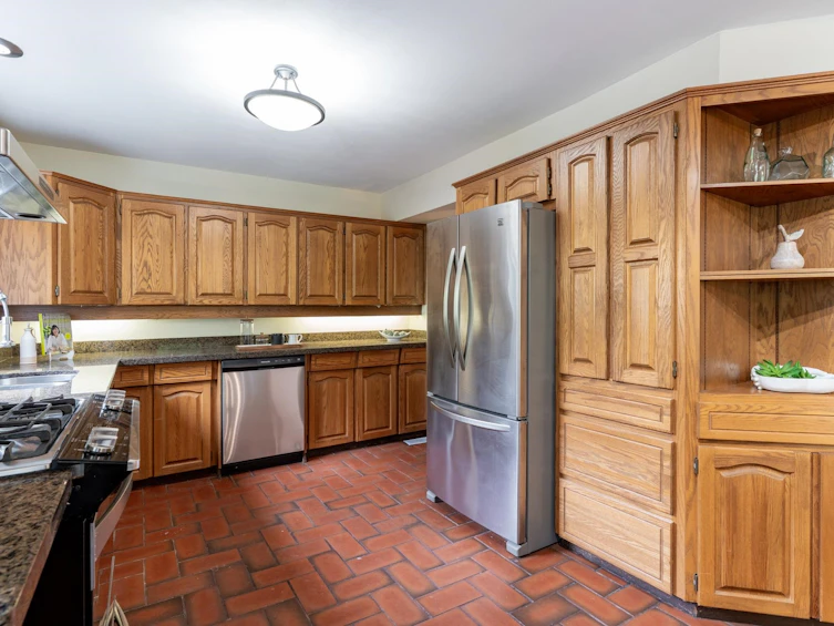 8649 Sunbury Place, Delta, BC, V4C 3Y9 - 10