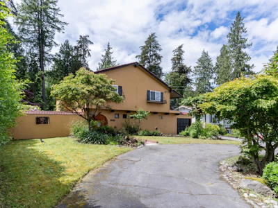 8649 Sunbury Place - 3