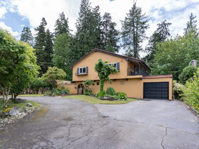 8649 Sunbury Place - 2