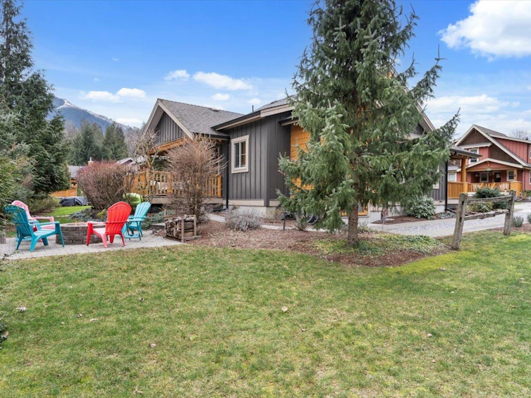 1862 Blackberry Lane, Cultus Lake, BC, V2R 0E1 - 28