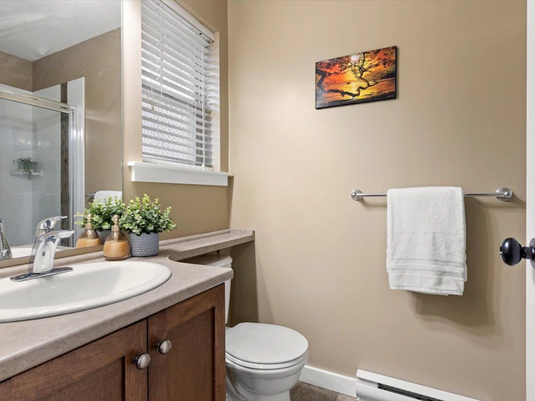 1862 Blackberry Lane, Cultus Lake, BC, V2R 0E1 - 20
